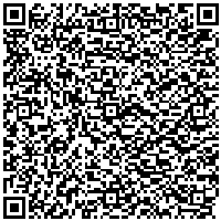QR Code for bitcoin:bitcoin:bitcoin:bitcoin:bitcoin:bitcoin:bitcoin:bitcoin:bitcoin:bitcoin:bitcoin:bitcoin:bitcoin:bitcoin:bitcoin:bitcoin:bitcoin:bitcoin:bitcoin:bitcoin:bitcoin:bitcoin:bitcoin:bitcoin:bitcoin:bitcoin:bitcoin:bitcoin:bitcoin:bitcoin:bitcoin:bitcoin:bitcoin:bitcoin:litecoin:MSRT4XpUJc4mEdbMo8Xk8pB2o7ondSZiHt