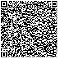 QR Code for bitcoin:bitcoin:bitcoin:bitcoin:bitcoin:bitcoin:bitcoin:bitcoin:bitcoin:bitcoin:bitcoin:bitcoin:bitcoin:bitcoin:bitcoin:bitcoin:bitcoin:bitcoin:bitcoin:bitcoin:bitcoin:bitcoin:bitcoin:bitcoin:bitcoin:bitcoin:bitcoin:bitcoin:bitcoin:bitcoin:bitcoin:bitcoin:bitcoin:bitcoin:litecoin:MSUN3adsUe14grdbUZe1iNHfeRY1phF1SY