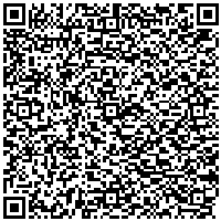 QR Code for bitcoin:bitcoin:bitcoin:bitcoin:bitcoin:bitcoin:bitcoin:bitcoin:bitcoin:bitcoin:bitcoin:bitcoin:bitcoin:bitcoin:bitcoin:bitcoin:bitcoin:bitcoin:bitcoin:bitcoin:bitcoin:bitcoin:bitcoin:bitcoin:bitcoin:bitcoin:bitcoin:bitcoin:bitcoin:bitcoin:bitcoin:bitcoin:bitcoin:bitcoin:litecoin:MSZ95UqEX4NFu2pZyE22vrLX71pTEC2w3H