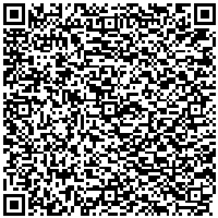 QR Code for bitcoin:bitcoin:bitcoin:bitcoin:bitcoin:bitcoin:bitcoin:bitcoin:bitcoin:bitcoin:bitcoin:bitcoin:bitcoin:bitcoin:bitcoin:bitcoin:bitcoin:bitcoin:bitcoin:bitcoin:bitcoin:bitcoin:bitcoin:bitcoin:bitcoin:bitcoin:bitcoin:bitcoin:bitcoin:bitcoin:bitcoin:bitcoin:bitcoin:bitcoin:litecoin:MSixbcRkmHTcreAwPyBHPgYnM8pBcwWTQ1
