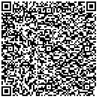 QR Code for bitcoin:bitcoin:bitcoin:bitcoin:bitcoin:bitcoin:bitcoin:bitcoin:bitcoin:bitcoin:bitcoin:bitcoin:bitcoin:bitcoin:bitcoin:bitcoin:bitcoin:bitcoin:bitcoin:bitcoin:bitcoin:bitcoin:bitcoin:bitcoin:bitcoin:bitcoin:bitcoin:bitcoin:bitcoin:bitcoin:bitcoin:bitcoin:bitcoin:bitcoin:litecoin:MSuFo7PHuMCgKsJvMw2wrtThd3ncWN3k3f