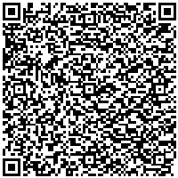 QR Code for bitcoin:bitcoin:bitcoin:bitcoin:bitcoin:bitcoin:bitcoin:bitcoin:bitcoin:bitcoin:bitcoin:bitcoin:bitcoin:bitcoin:bitcoin:bitcoin:bitcoin:bitcoin:bitcoin:bitcoin:bitcoin:bitcoin:bitcoin:bitcoin:bitcoin:bitcoin:bitcoin:bitcoin:bitcoin:bitcoin:bitcoin:bitcoin:bitcoin:bitcoin:litecoin:MSubfRMVcb7nAgjsPykxsMzB5EdmtLL5gr