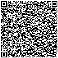 QR Code for bitcoin:bitcoin:bitcoin:bitcoin:bitcoin:bitcoin:bitcoin:bitcoin:bitcoin:bitcoin:bitcoin:bitcoin:bitcoin:bitcoin:bitcoin:bitcoin:bitcoin:bitcoin:bitcoin:bitcoin:bitcoin:bitcoin:bitcoin:bitcoin:bitcoin:bitcoin:bitcoin:bitcoin:bitcoin:bitcoin:bitcoin:bitcoin:bitcoin:bitcoin:litecoin:MSxPRqBgrpZMoP1ZPivQAx8qypATUpRMSw