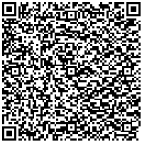 QR Code for bitcoin:bitcoin:bitcoin:bitcoin:bitcoin:bitcoin:bitcoin:bitcoin:bitcoin:bitcoin:bitcoin:bitcoin:bitcoin:bitcoin:bitcoin:bitcoin:bitcoin:bitcoin:bitcoin:bitcoin:bitcoin:bitcoin:bitcoin:bitcoin:bitcoin:bitcoin:bitcoin:bitcoin:bitcoin:bitcoin:bitcoin:bitcoin:bitcoin:bitcoin:litecoin:MT7RkTXMGUBPbhhp7hgKAuvWAkdvmH2SWV