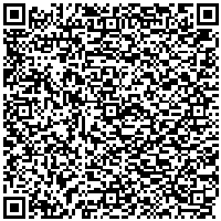 QR Code for bitcoin:bitcoin:bitcoin:bitcoin:bitcoin:bitcoin:bitcoin:bitcoin:bitcoin:bitcoin:bitcoin:bitcoin:bitcoin:bitcoin:bitcoin:bitcoin:bitcoin:bitcoin:bitcoin:bitcoin:bitcoin:bitcoin:bitcoin:bitcoin:bitcoin:bitcoin:bitcoin:bitcoin:bitcoin:bitcoin:bitcoin:bitcoin:bitcoin:bitcoin:litecoin:MTDWMfMvv8MZb7Zu9UGRVzCkoFF4fGLnR5