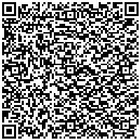 QR Code for bitcoin:bitcoin:bitcoin:bitcoin:bitcoin:bitcoin:bitcoin:bitcoin:bitcoin:bitcoin:bitcoin:bitcoin:bitcoin:bitcoin:bitcoin:bitcoin:bitcoin:bitcoin:bitcoin:bitcoin:bitcoin:bitcoin:bitcoin:bitcoin:bitcoin:bitcoin:bitcoin:bitcoin:bitcoin:bitcoin:bitcoin:bitcoin:bitcoin:bitcoin:litecoin:MTPDVJ3cJDAoDHXfQLcwrPCvKtskHvJJvp