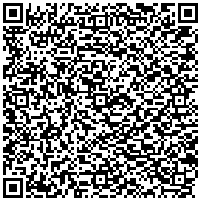 QR Code for bitcoin:bitcoin:bitcoin:bitcoin:bitcoin:bitcoin:bitcoin:bitcoin:bitcoin:bitcoin:bitcoin:bitcoin:bitcoin:bitcoin:bitcoin:bitcoin:bitcoin:bitcoin:bitcoin:bitcoin:bitcoin:bitcoin:bitcoin:bitcoin:bitcoin:bitcoin:bitcoin:bitcoin:bitcoin:bitcoin:bitcoin:bitcoin:bitcoin:bitcoin:litecoin:MTf7CaSrmKbTLEuXteTPDQraMALFPMePyx