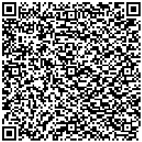 QR Code for bitcoin:bitcoin:bitcoin:bitcoin:bitcoin:bitcoin:bitcoin:bitcoin:bitcoin:bitcoin:bitcoin:bitcoin:bitcoin:bitcoin:bitcoin:bitcoin:bitcoin:bitcoin:bitcoin:bitcoin:bitcoin:bitcoin:bitcoin:bitcoin:bitcoin:bitcoin:bitcoin:bitcoin:bitcoin:bitcoin:bitcoin:bitcoin:bitcoin:bitcoin:litecoin:MTsSckLSYurGNTddZPVkkLskfSPVRUDVkb