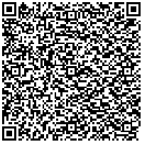 QR Code for bitcoin:bitcoin:bitcoin:bitcoin:bitcoin:bitcoin:bitcoin:bitcoin:bitcoin:bitcoin:bitcoin:bitcoin:bitcoin:bitcoin:bitcoin:bitcoin:bitcoin:bitcoin:bitcoin:bitcoin:bitcoin:bitcoin:bitcoin:bitcoin:bitcoin:bitcoin:bitcoin:bitcoin:bitcoin:bitcoin:bitcoin:bitcoin:bitcoin:bitcoin:litecoin:MTwfNcUWhtHyLfua617PbBKecuXHobsVpR