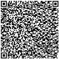 QR Code for bitcoin:bitcoin:bitcoin:bitcoin:bitcoin:bitcoin:bitcoin:bitcoin:bitcoin:bitcoin:bitcoin:bitcoin:bitcoin:bitcoin:bitcoin:bitcoin:bitcoin:bitcoin:bitcoin:bitcoin:bitcoin:bitcoin:bitcoin:bitcoin:bitcoin:bitcoin:bitcoin:bitcoin:bitcoin:bitcoin:bitcoin:bitcoin:bitcoin:bitcoin:litecoin:MUPBhrZbKtGDCJCgo6dDBo7NwJBc2YtSub