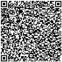 QR Code for bitcoin:bitcoin:bitcoin:bitcoin:bitcoin:bitcoin:bitcoin:bitcoin:bitcoin:bitcoin:bitcoin:bitcoin:bitcoin:bitcoin:bitcoin:bitcoin:bitcoin:bitcoin:bitcoin:bitcoin:bitcoin:bitcoin:bitcoin:bitcoin:bitcoin:bitcoin:bitcoin:bitcoin:bitcoin:bitcoin:bitcoin:bitcoin:bitcoin:bitcoin:litecoin:MUQKyPzcKJjSVFAHiGSfQA59RGVTJSG4Hi