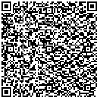 QR Code for bitcoin:bitcoin:bitcoin:bitcoin:bitcoin:bitcoin:bitcoin:bitcoin:bitcoin:bitcoin:bitcoin:bitcoin:bitcoin:bitcoin:bitcoin:bitcoin:bitcoin:bitcoin:bitcoin:bitcoin:bitcoin:bitcoin:bitcoin:bitcoin:bitcoin:bitcoin:bitcoin:bitcoin:bitcoin:bitcoin:bitcoin:bitcoin:bitcoin:bitcoin:litecoin:MUepFFJV4Y6FCdF4BWEyfTLMmxEd4iST72
