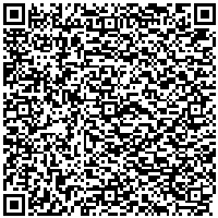 QR Code for bitcoin:bitcoin:bitcoin:bitcoin:bitcoin:bitcoin:bitcoin:bitcoin:bitcoin:bitcoin:bitcoin:bitcoin:bitcoin:bitcoin:bitcoin:bitcoin:bitcoin:bitcoin:bitcoin:bitcoin:bitcoin:bitcoin:bitcoin:bitcoin:bitcoin:bitcoin:bitcoin:bitcoin:bitcoin:bitcoin:bitcoin:bitcoin:bitcoin:bitcoin:litecoin:MVGAL6dy3dF9ifo7HwHDFoMXDGHQryuyYA