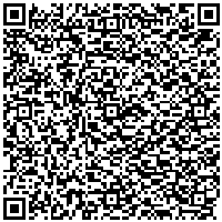 QR Code for bitcoin:bitcoin:bitcoin:bitcoin:bitcoin:bitcoin:bitcoin:bitcoin:bitcoin:bitcoin:bitcoin:bitcoin:bitcoin:bitcoin:bitcoin:bitcoin:bitcoin:bitcoin:bitcoin:bitcoin:bitcoin:bitcoin:bitcoin:bitcoin:bitcoin:bitcoin:bitcoin:bitcoin:bitcoin:bitcoin:bitcoin:bitcoin:bitcoin:bitcoin:litecoin:MVfVFZXj8rzMoh2nZGSYEm9PJGKPC53QXf
