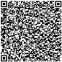 QR Code for bitcoin:bitcoin:bitcoin:bitcoin:bitcoin:bitcoin:bitcoin:bitcoin:bitcoin:bitcoin:bitcoin:bitcoin:bitcoin:bitcoin:bitcoin:bitcoin:bitcoin:bitcoin:bitcoin:bitcoin:bitcoin:bitcoin:bitcoin:bitcoin:bitcoin:bitcoin:bitcoin:bitcoin:bitcoin:bitcoin:bitcoin:bitcoin:bitcoin:bitcoin:litecoin:MViLy3NQS5jLktcKjh5CSjSsZBD8EWhtok