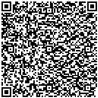 QR Code for bitcoin:bitcoin:bitcoin:bitcoin:bitcoin:bitcoin:bitcoin:bitcoin:bitcoin:bitcoin:bitcoin:bitcoin:bitcoin:bitcoin:bitcoin:bitcoin:bitcoin:bitcoin:bitcoin:bitcoin:bitcoin:bitcoin:bitcoin:bitcoin:bitcoin:bitcoin:bitcoin:bitcoin:bitcoin:bitcoin:bitcoin:bitcoin:bitcoin:bitcoin:litecoin:MW9feqvAzPmRBp6DTthGcmWhtMDMeTEsTc