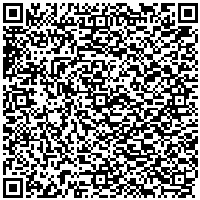 QR Code for bitcoin:bitcoin:bitcoin:bitcoin:bitcoin:bitcoin:bitcoin:bitcoin:bitcoin:bitcoin:bitcoin:bitcoin:bitcoin:bitcoin:bitcoin:bitcoin:bitcoin:bitcoin:bitcoin:bitcoin:bitcoin:bitcoin:bitcoin:bitcoin:bitcoin:bitcoin:bitcoin:bitcoin:bitcoin:bitcoin:bitcoin:bitcoin:bitcoin:bitcoin:litecoin:MWCSM8CMwzbGe6F4ZYkYftAkPy1ZypXV6d