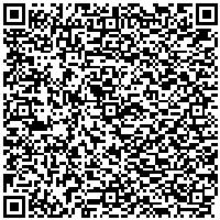QR Code for bitcoin:bitcoin:bitcoin:bitcoin:bitcoin:bitcoin:bitcoin:bitcoin:bitcoin:bitcoin:bitcoin:bitcoin:bitcoin:bitcoin:bitcoin:bitcoin:bitcoin:bitcoin:bitcoin:bitcoin:bitcoin:bitcoin:bitcoin:bitcoin:bitcoin:bitcoin:bitcoin:bitcoin:bitcoin:bitcoin:bitcoin:bitcoin:bitcoin:bitcoin:litecoin:MWUQueRUuYet46BH33TAV3WwZLCaS2XTRq