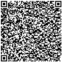 QR Code for bitcoin:bitcoin:bitcoin:bitcoin:bitcoin:bitcoin:bitcoin:bitcoin:bitcoin:bitcoin:bitcoin:bitcoin:bitcoin:bitcoin:bitcoin:bitcoin:bitcoin:bitcoin:bitcoin:bitcoin:bitcoin:bitcoin:bitcoin:bitcoin:bitcoin:bitcoin:bitcoin:bitcoin:bitcoin:bitcoin:bitcoin:bitcoin:bitcoin:bitcoin:litecoin:MWZXavLmTCeKAaEsyt47eAc5sDPo7gg1oA