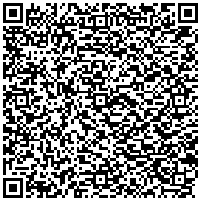 QR Code for bitcoin:bitcoin:bitcoin:bitcoin:bitcoin:bitcoin:bitcoin:bitcoin:bitcoin:bitcoin:bitcoin:bitcoin:bitcoin:bitcoin:bitcoin:bitcoin:bitcoin:bitcoin:bitcoin:bitcoin:bitcoin:bitcoin:bitcoin:bitcoin:bitcoin:bitcoin:bitcoin:bitcoin:bitcoin:bitcoin:bitcoin:bitcoin:bitcoin:bitcoin:litecoin:MWaJsTirdfkAXtUTDEV4XcssATN9ZH2znC