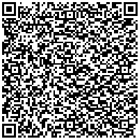 QR Code for bitcoin:bitcoin:bitcoin:bitcoin:bitcoin:bitcoin:bitcoin:bitcoin:bitcoin:bitcoin:bitcoin:bitcoin:bitcoin:bitcoin:bitcoin:bitcoin:bitcoin:bitcoin:bitcoin:bitcoin:bitcoin:bitcoin:bitcoin:bitcoin:bitcoin:bitcoin:bitcoin:bitcoin:bitcoin:bitcoin:bitcoin:bitcoin:bitcoin:bitcoin:litecoin:MWnQLKAYsofWXLQgBBEVgEXPMpjunuhtmP