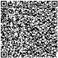 QR Code for bitcoin:bitcoin:bitcoin:bitcoin:bitcoin:bitcoin:bitcoin:bitcoin:bitcoin:bitcoin:bitcoin:bitcoin:bitcoin:bitcoin:bitcoin:bitcoin:bitcoin:bitcoin:bitcoin:bitcoin:bitcoin:bitcoin:bitcoin:bitcoin:bitcoin:bitcoin:bitcoin:bitcoin:bitcoin:bitcoin:bitcoin:bitcoin:bitcoin:bitcoin:litecoin:MWyv3S8SLCF6pgCGbEMfoNKT9qW3NJkres
