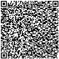 QR Code for bitcoin:bitcoin:bitcoin:bitcoin:bitcoin:bitcoin:bitcoin:bitcoin:bitcoin:bitcoin:bitcoin:bitcoin:bitcoin:bitcoin:bitcoin:bitcoin:bitcoin:bitcoin:bitcoin:bitcoin:bitcoin:bitcoin:bitcoin:bitcoin:bitcoin:bitcoin:bitcoin:bitcoin:bitcoin:bitcoin:bitcoin:bitcoin:bitcoin:bitcoin:litecoin:MX2eC3XA6tCWCWDJfwvWqDuPR89JmRNpm9
