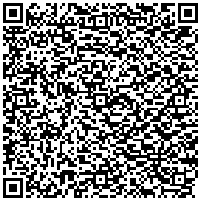 QR Code for bitcoin:bitcoin:bitcoin:bitcoin:bitcoin:bitcoin:bitcoin:bitcoin:bitcoin:bitcoin:bitcoin:bitcoin:bitcoin:bitcoin:bitcoin:bitcoin:bitcoin:bitcoin:bitcoin:bitcoin:bitcoin:bitcoin:bitcoin:bitcoin:bitcoin:bitcoin:bitcoin:bitcoin:bitcoin:bitcoin:bitcoin:bitcoin:bitcoin:bitcoin:litecoin:MXAoFu4bNW6xZ2oZFdUbJWvZGSJgdwwP4C