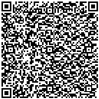 QR Code for bitcoin:bitcoin:bitcoin:bitcoin:bitcoin:bitcoin:bitcoin:bitcoin:bitcoin:bitcoin:bitcoin:bitcoin:bitcoin:bitcoin:bitcoin:bitcoin:bitcoin:bitcoin:bitcoin:bitcoin:bitcoin:bitcoin:bitcoin:bitcoin:bitcoin:bitcoin:bitcoin:bitcoin:bitcoin:bitcoin:bitcoin:bitcoin:bitcoin:bitcoin:litecoin:ltc1qa8lt575qde4eamq48qlkhrye94de88ctjxltqv