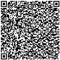 QR Code for bitcoin:bitcoin:bitcoin:bitcoin:bitcoin:bitcoin:bitcoin:bitcoin:bitcoin:bitcoin:bitcoin:bitcoin:bitcoin:bitcoin:bitcoin:bitcoin:bitcoin:bitcoin:bitcoin:bitcoin:bitcoin:bitcoin:bitcoin:bitcoin:bitcoin:bitcoin:bitcoin:bitcoin:bitcoin:bitcoin:bitcoin:bitcoin:bitcoin:bitcoin:litecoin:ltc1qaty7tmk62xkmegnadjh9cl5zq2gu882mlgjqwr