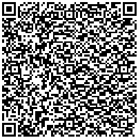 QR Code for bitcoin:bitcoin:bitcoin:bitcoin:bitcoin:bitcoin:bitcoin:bitcoin:bitcoin:bitcoin:bitcoin:bitcoin:bitcoin:bitcoin:bitcoin:bitcoin:bitcoin:bitcoin:bitcoin:bitcoin:bitcoin:bitcoin:bitcoin:bitcoin:bitcoin:bitcoin:bitcoin:bitcoin:bitcoin:bitcoin:bitcoin:bitcoin:bitcoin:bitcoin:litecoin:ltc1qe4rtm2rypt7e4e2qlqymk09ww6f899dcs4e9up