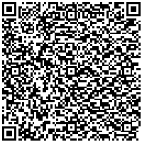 QR Code for bitcoin:bitcoin:bitcoin:bitcoin:bitcoin:bitcoin:bitcoin:bitcoin:bitcoin:bitcoin:bitcoin:bitcoin:bitcoin:bitcoin:bitcoin:bitcoin:bitcoin:bitcoin:bitcoin:bitcoin:bitcoin:bitcoin:bitcoin:bitcoin:bitcoin:bitcoin:bitcoin:bitcoin:bitcoin:bitcoin:bitcoin:bitcoin:bitcoin:bitcoin:litecoin:ltc1qr7s9pn882ml4637fqd7s3eza6vrplfclm28gvl