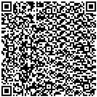 QR Code for bitcoin:bitcoin:bitcoin:bitcoin:bitcoin:bitcoin:bitcoin:bitcoin:bitcoin:bitcoin:bitcoin:bitcoin:bitcoin:bitcoin:bitcoin:bitcoin:bitcoin:bitcoin:bitcoin:bitcoin:bitcoin:bitcoin:bitcoin:bitcoin:bitcoin:bitcoin:bitcoin:bitcoin:bitcoin:bitcoin:bitcoin:bitcoin:bitcoin:bitcoin:null