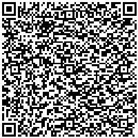 QR Code for bitcoin:bitcoin:bitcoin:bitcoin:bitcoin:bitcoin:bitcoin:bitcoin:bitcoin:bitcoin:bitcoin:bitcoin:bitcoin:bitcoin:bitcoin:bitcoin:bitcoin:bitcoin:bitcoin:bitcoin:bitcoin:bitcoin:bitcoin:bitcoin:bitcoin:bitcoin:bitcoin:bitcoin:bitcoin:bitcoin:bitcoin:bitcoin:bitcoin:dash:XaiR9ACRL2jsK4mPSmA6WAMmdn2eE8AbsS