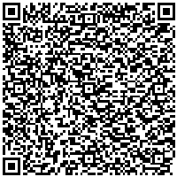 QR Code for bitcoin:bitcoin:bitcoin:bitcoin:bitcoin:bitcoin:bitcoin:bitcoin:bitcoin:bitcoin:bitcoin:bitcoin:bitcoin:bitcoin:bitcoin:bitcoin:bitcoin:bitcoin:bitcoin:bitcoin:bitcoin:bitcoin:bitcoin:bitcoin:bitcoin:bitcoin:bitcoin:bitcoin:bitcoin:bitcoin:bitcoin:bitcoin:bitcoin:dash:XajYBUQRACTPGoQGYDcPyRp6Kc9b8LtmhP