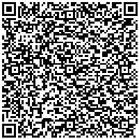 QR Code for bitcoin:bitcoin:bitcoin:bitcoin:bitcoin:bitcoin:bitcoin:bitcoin:bitcoin:bitcoin:bitcoin:bitcoin:bitcoin:bitcoin:bitcoin:bitcoin:bitcoin:bitcoin:bitcoin:bitcoin:bitcoin:bitcoin:bitcoin:bitcoin:bitcoin:bitcoin:bitcoin:bitcoin:bitcoin:bitcoin:bitcoin:bitcoin:bitcoin:dash:XaqJRCJsGeF6t3HV2VDZgQPfVG2r5Pp14d