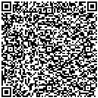 QR Code for bitcoin:bitcoin:bitcoin:bitcoin:bitcoin:bitcoin:bitcoin:bitcoin:bitcoin:bitcoin:bitcoin:bitcoin:bitcoin:bitcoin:bitcoin:bitcoin:bitcoin:bitcoin:bitcoin:bitcoin:bitcoin:bitcoin:bitcoin:bitcoin:bitcoin:bitcoin:bitcoin:bitcoin:bitcoin:bitcoin:bitcoin:bitcoin:bitcoin:dash:XarkD44vecwCgSstQxpR9qBdCDbsnBRvLB