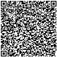 QR Code for bitcoin:bitcoin:bitcoin:bitcoin:bitcoin:bitcoin:bitcoin:bitcoin:bitcoin:bitcoin:bitcoin:bitcoin:bitcoin:bitcoin:bitcoin:bitcoin:bitcoin:bitcoin:bitcoin:bitcoin:bitcoin:bitcoin:bitcoin:bitcoin:bitcoin:bitcoin:bitcoin:bitcoin:bitcoin:bitcoin:bitcoin:bitcoin:bitcoin:dash:XawqK9UWzpbAzv8isQ5WZXy857dDMj1Z95