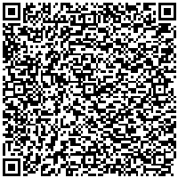 QR Code for bitcoin:bitcoin:bitcoin:bitcoin:bitcoin:bitcoin:bitcoin:bitcoin:bitcoin:bitcoin:bitcoin:bitcoin:bitcoin:bitcoin:bitcoin:bitcoin:bitcoin:bitcoin:bitcoin:bitcoin:bitcoin:bitcoin:bitcoin:bitcoin:bitcoin:bitcoin:bitcoin:bitcoin:bitcoin:bitcoin:bitcoin:bitcoin:bitcoin:dash:Xawsdiho7exm5xAdv7B1vZMtuAXu6S25WB