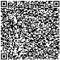 QR Code for bitcoin:bitcoin:bitcoin:bitcoin:bitcoin:bitcoin:bitcoin:bitcoin:bitcoin:bitcoin:bitcoin:bitcoin:bitcoin:bitcoin:bitcoin:bitcoin:bitcoin:bitcoin:bitcoin:bitcoin:bitcoin:bitcoin:bitcoin:bitcoin:bitcoin:bitcoin:bitcoin:bitcoin:bitcoin:bitcoin:bitcoin:bitcoin:bitcoin:dash:XazJ1D3cPi1ffwVFVCLh7cXD6qEBWyn7DP