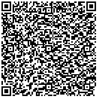 QR Code for bitcoin:bitcoin:bitcoin:bitcoin:bitcoin:bitcoin:bitcoin:bitcoin:bitcoin:bitcoin:bitcoin:bitcoin:bitcoin:bitcoin:bitcoin:bitcoin:bitcoin:bitcoin:bitcoin:bitcoin:bitcoin:bitcoin:bitcoin:bitcoin:bitcoin:bitcoin:bitcoin:bitcoin:bitcoin:bitcoin:bitcoin:bitcoin:bitcoin:dash:Xb1Upn3a1QYVFfeK1BtoWQkDUgSTWoXjsK