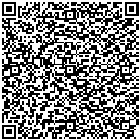QR Code for bitcoin:bitcoin:bitcoin:bitcoin:bitcoin:bitcoin:bitcoin:bitcoin:bitcoin:bitcoin:bitcoin:bitcoin:bitcoin:bitcoin:bitcoin:bitcoin:bitcoin:bitcoin:bitcoin:bitcoin:bitcoin:bitcoin:bitcoin:bitcoin:bitcoin:bitcoin:bitcoin:bitcoin:bitcoin:bitcoin:bitcoin:bitcoin:bitcoin:dash:Xb28RwN3JBtVvQVGvU28NExbQrR53DPS1y