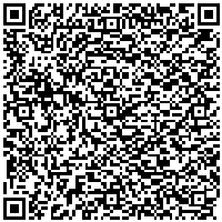 QR Code for bitcoin:bitcoin:bitcoin:bitcoin:bitcoin:bitcoin:bitcoin:bitcoin:bitcoin:bitcoin:bitcoin:bitcoin:bitcoin:bitcoin:bitcoin:bitcoin:bitcoin:bitcoin:bitcoin:bitcoin:bitcoin:bitcoin:bitcoin:bitcoin:bitcoin:bitcoin:bitcoin:bitcoin:bitcoin:bitcoin:bitcoin:bitcoin:bitcoin:dash:Xb3mtGxyPyDtuL2s9VGvZt5oafP3P2DetV