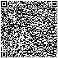 QR Code for bitcoin:bitcoin:bitcoin:bitcoin:bitcoin:bitcoin:bitcoin:bitcoin:bitcoin:bitcoin:bitcoin:bitcoin:bitcoin:bitcoin:bitcoin:bitcoin:bitcoin:bitcoin:bitcoin:bitcoin:bitcoin:bitcoin:bitcoin:bitcoin:bitcoin:bitcoin:bitcoin:bitcoin:bitcoin:bitcoin:bitcoin:bitcoin:bitcoin:dash:Xb8RNMQoL98VsGgi1aQdBGoBqo7Xf3mn4z