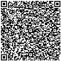 QR Code for bitcoin:bitcoin:bitcoin:bitcoin:bitcoin:bitcoin:bitcoin:bitcoin:bitcoin:bitcoin:bitcoin:bitcoin:bitcoin:bitcoin:bitcoin:bitcoin:bitcoin:bitcoin:bitcoin:bitcoin:bitcoin:bitcoin:bitcoin:bitcoin:bitcoin:bitcoin:bitcoin:bitcoin:bitcoin:bitcoin:bitcoin:bitcoin:bitcoin:dash:Xb9ATVT2Modb89s9mJ2ABMr8m6n4mgNseC