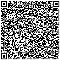 QR Code for bitcoin:bitcoin:bitcoin:bitcoin:bitcoin:bitcoin:bitcoin:bitcoin:bitcoin:bitcoin:bitcoin:bitcoin:bitcoin:bitcoin:bitcoin:bitcoin:bitcoin:bitcoin:bitcoin:bitcoin:bitcoin:bitcoin:bitcoin:bitcoin:bitcoin:bitcoin:bitcoin:bitcoin:bitcoin:bitcoin:bitcoin:bitcoin:bitcoin:dash:XbADELFU65KLqWvUuwcPiuzNEXwwo9pPVC