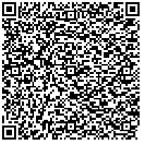QR Code for bitcoin:bitcoin:bitcoin:bitcoin:bitcoin:bitcoin:bitcoin:bitcoin:bitcoin:bitcoin:bitcoin:bitcoin:bitcoin:bitcoin:bitcoin:bitcoin:bitcoin:bitcoin:bitcoin:bitcoin:bitcoin:bitcoin:bitcoin:bitcoin:bitcoin:bitcoin:bitcoin:bitcoin:bitcoin:bitcoin:bitcoin:bitcoin:bitcoin:dash:XbAYLEGwGNbKYCGiStr4HmDwVmgQbcoaQy