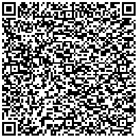QR Code for bitcoin:bitcoin:bitcoin:bitcoin:bitcoin:bitcoin:bitcoin:bitcoin:bitcoin:bitcoin:bitcoin:bitcoin:bitcoin:bitcoin:bitcoin:bitcoin:bitcoin:bitcoin:bitcoin:bitcoin:bitcoin:bitcoin:bitcoin:bitcoin:bitcoin:bitcoin:bitcoin:bitcoin:bitcoin:bitcoin:bitcoin:bitcoin:bitcoin:dash:XbCZb3a8o7G9WnonPMtrUhRBmipP7bi1ap
