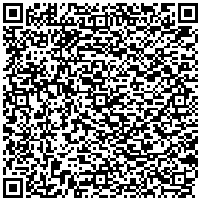 QR Code for bitcoin:bitcoin:bitcoin:bitcoin:bitcoin:bitcoin:bitcoin:bitcoin:bitcoin:bitcoin:bitcoin:bitcoin:bitcoin:bitcoin:bitcoin:bitcoin:bitcoin:bitcoin:bitcoin:bitcoin:bitcoin:bitcoin:bitcoin:bitcoin:bitcoin:bitcoin:bitcoin:bitcoin:bitcoin:bitcoin:bitcoin:bitcoin:bitcoin:dash:XbCeingfBdEDcscoCcdbemiFVzaRtADgsS