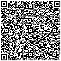 QR Code for bitcoin:bitcoin:bitcoin:bitcoin:bitcoin:bitcoin:bitcoin:bitcoin:bitcoin:bitcoin:bitcoin:bitcoin:bitcoin:bitcoin:bitcoin:bitcoin:bitcoin:bitcoin:bitcoin:bitcoin:bitcoin:bitcoin:bitcoin:bitcoin:bitcoin:bitcoin:bitcoin:bitcoin:bitcoin:bitcoin:bitcoin:bitcoin:bitcoin:dash:XbDiTmkUxTYTevmuCFdaFwsJonD8fZNbTd